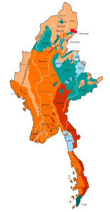 Ethnolinguistic_map_of_Burma_1972_en.svg
