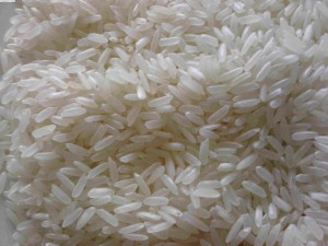 long_grain_white_rice